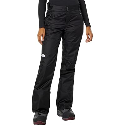 Брюки The North Face Sally Insulated Pants