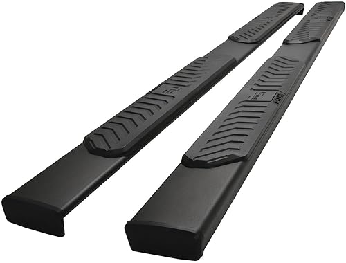 Westin Automotive 28-51255 - Barras Nerf para Ford Explorer