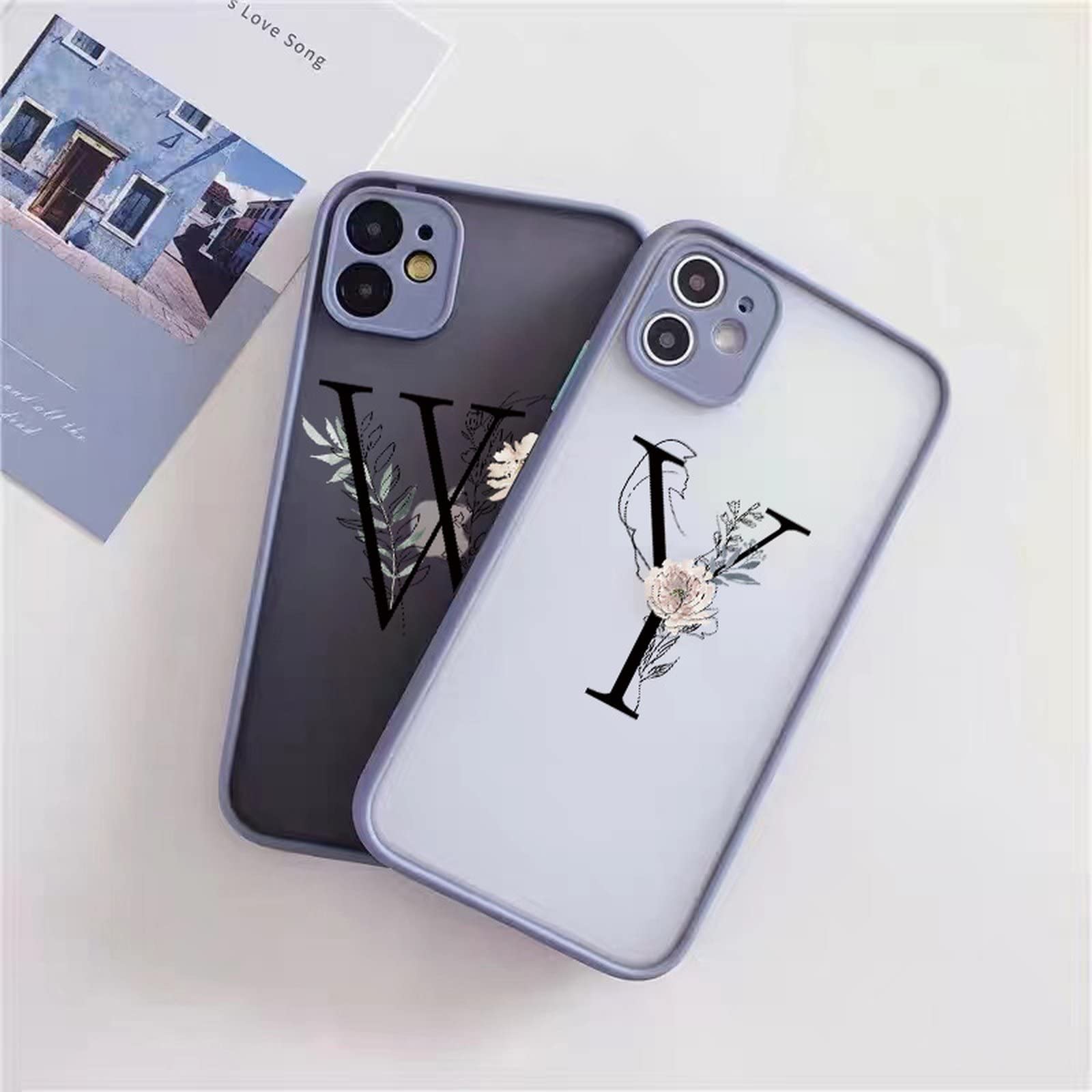 iPhone - ありがとう Amazon.co.jp: iPhone 11 ありがとう。多言語の感謝の気持ち
