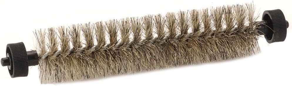 Fuller Brush Fuller Rotor Brush for Electrostatic Carpet Sweeper by
