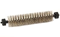 Vista 1 de Fuller Brush Sweeper Replacement Brush – Fits Fuller & Stanley Electrostatic Carpet & Hard Floor Sweepers – Durable, Reusable, Easy to Install