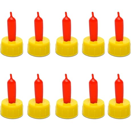 Pritchard Nipples: The Gentle Nourishment for Lambs and Puppies