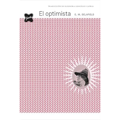El optimista