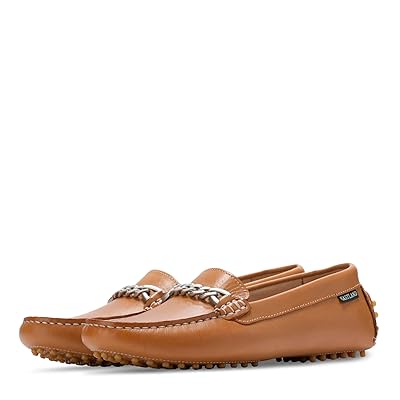 Eastland 1955 Edition Sawgrass Women