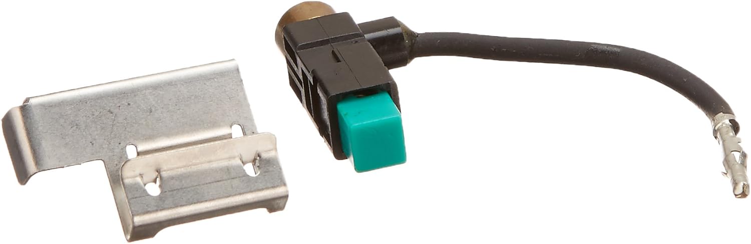 Rheem SP14410 Ignitor & Bracket,WHITE/BLACK,6X3X3 inches - Water Heaters - 
