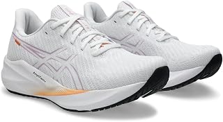 asics(アシックス) レディース VERSABLAST 4ランニングシューズ