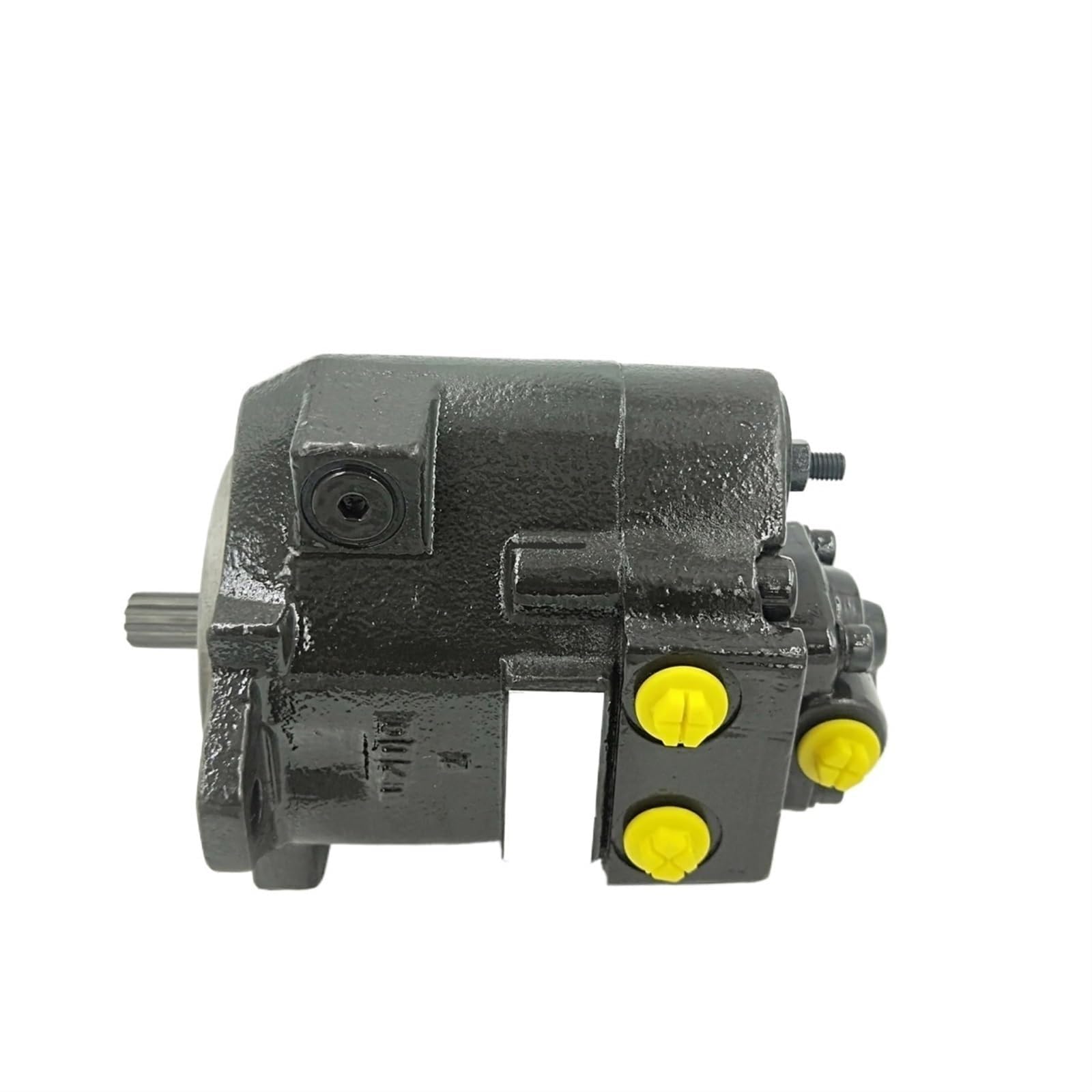 UWUKCJOKQ Hydraulic Gear Pump Pvd 00b pvd-00b-16p hydraulic piston pump PVD-00B-15P for excavator gear