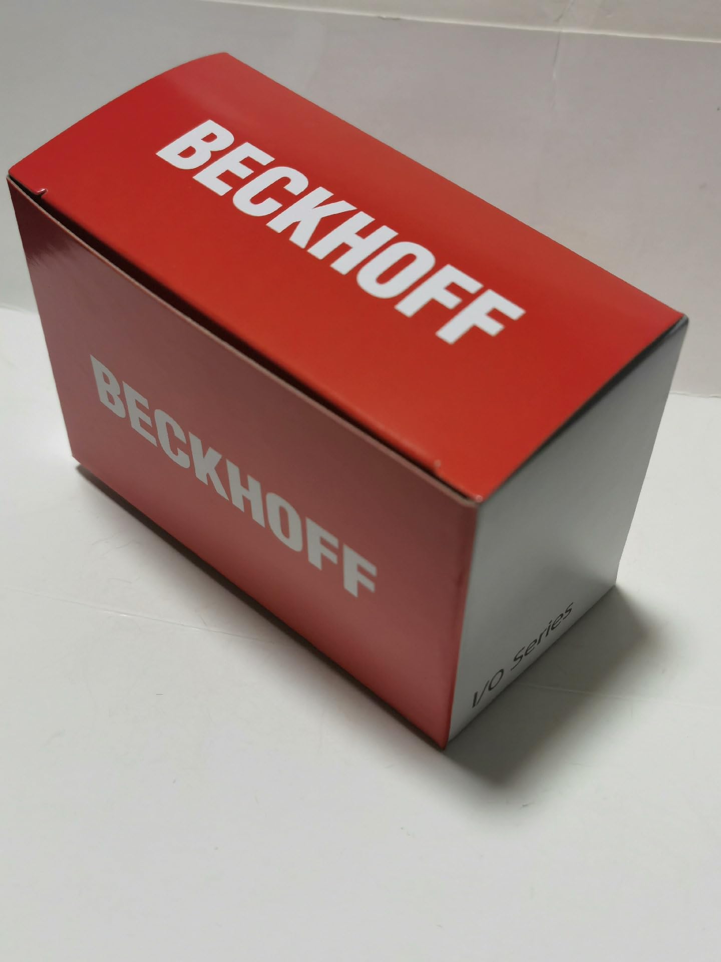 1 Pcs BC9050(Refurbish) Quality Assurance