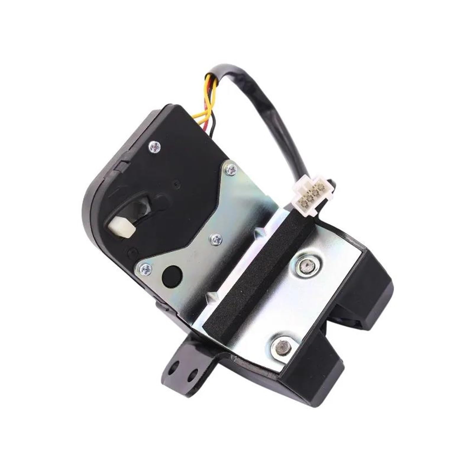 Moteur fermeture coffre qualite origine 81230-1W210 Kia Rio