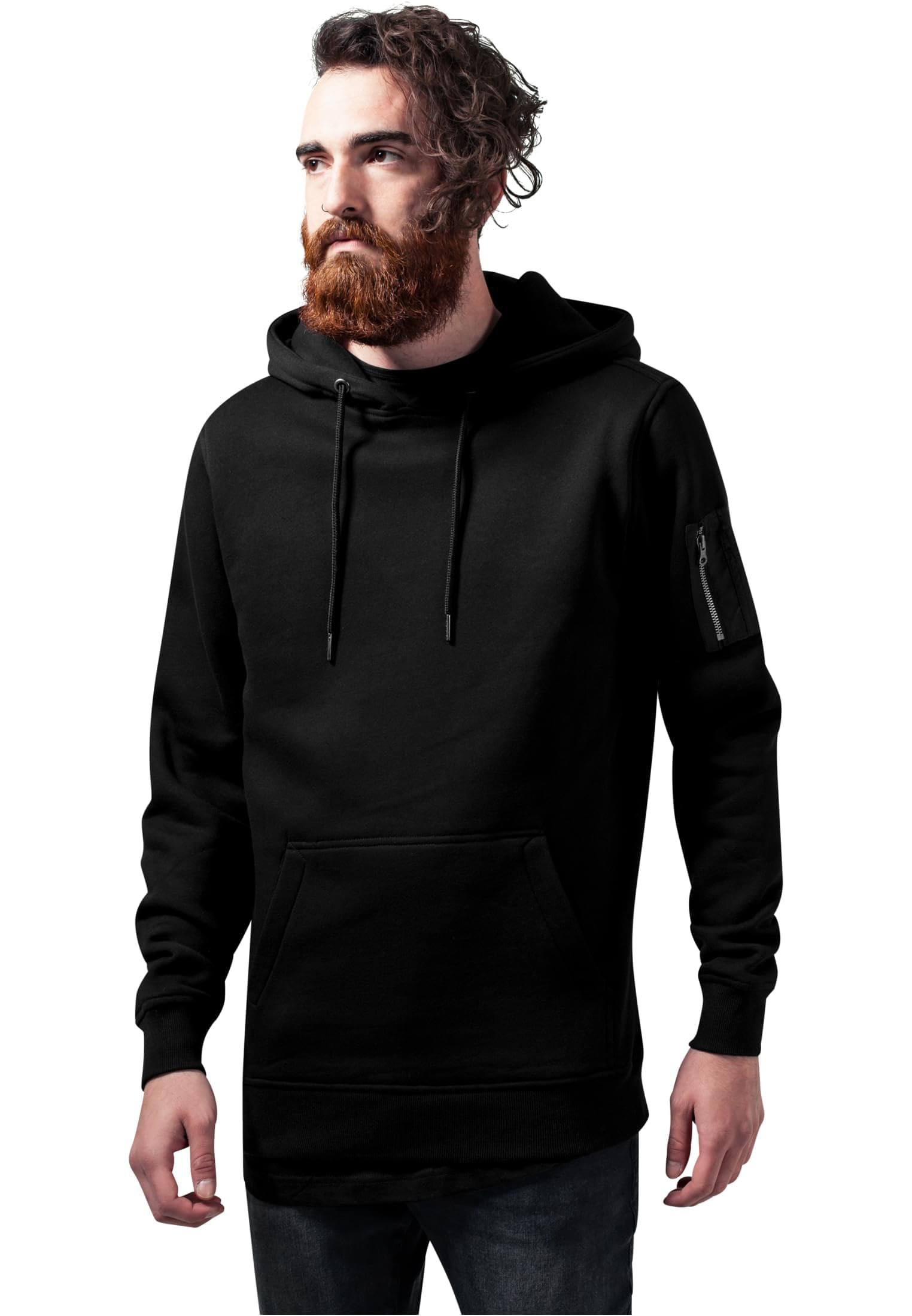 Sweatshirts & Kapuzenpullover für Herren