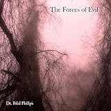 naish force 5 3  Forces of Evil, Vol. 3, Pt. 5