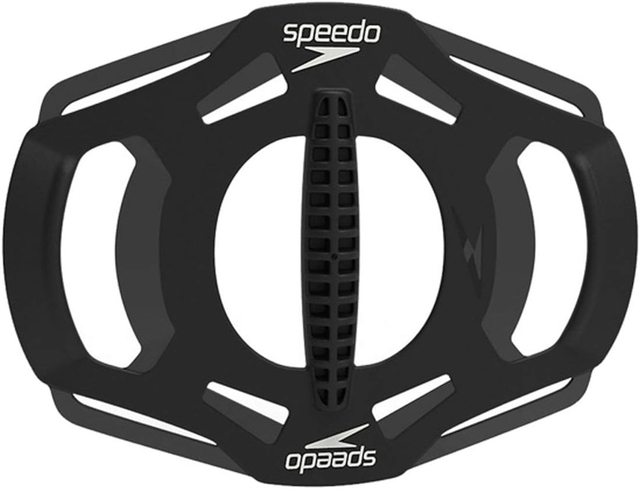 speedo concept store