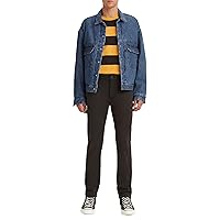 Levi's Xx Chino Slim Ii, Pantaloni Uomo