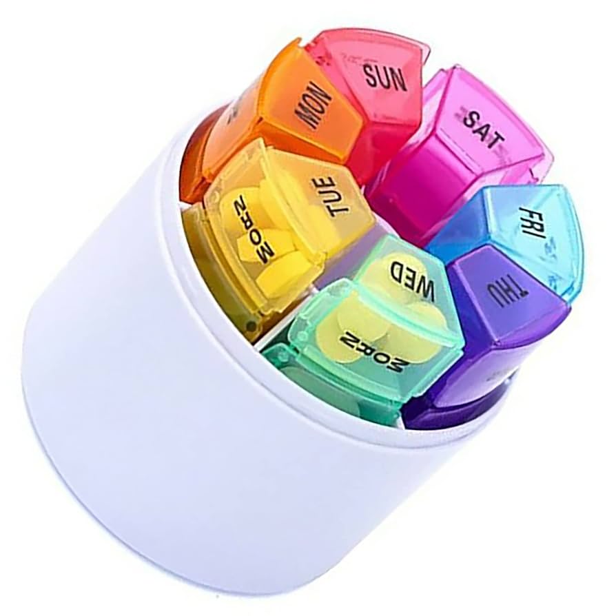 Hanako　ルビーセル4uクリーム　１箱 Hanako ルビーセル4uクリーム 1箱 Hanako様専用 ルビーセル4u