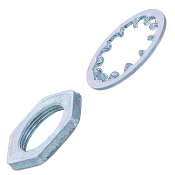 Nari　1054545 61gOE8jTVtL._UF350,350_QL50_.jpg