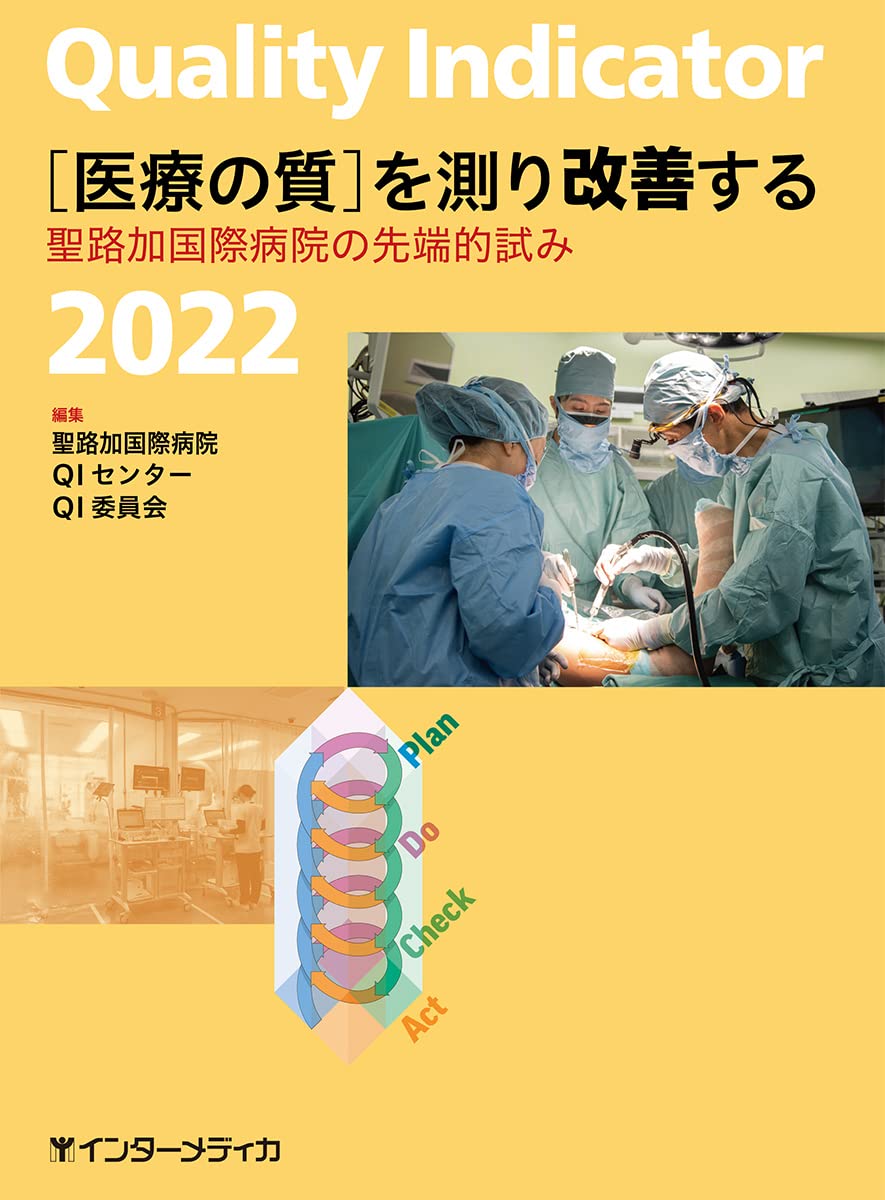 61BSM-HnvSL.jpg