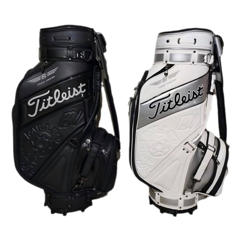 最終値下げ！！人気カラー　Resurrected ゴルフバッグセット ホワイト 楽天市場】キャロウェイ ゴルフ キャディバッグ 5125022/5125023