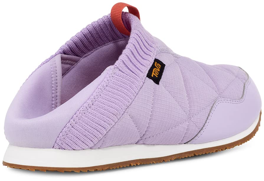 Image of Teva Womens Reember