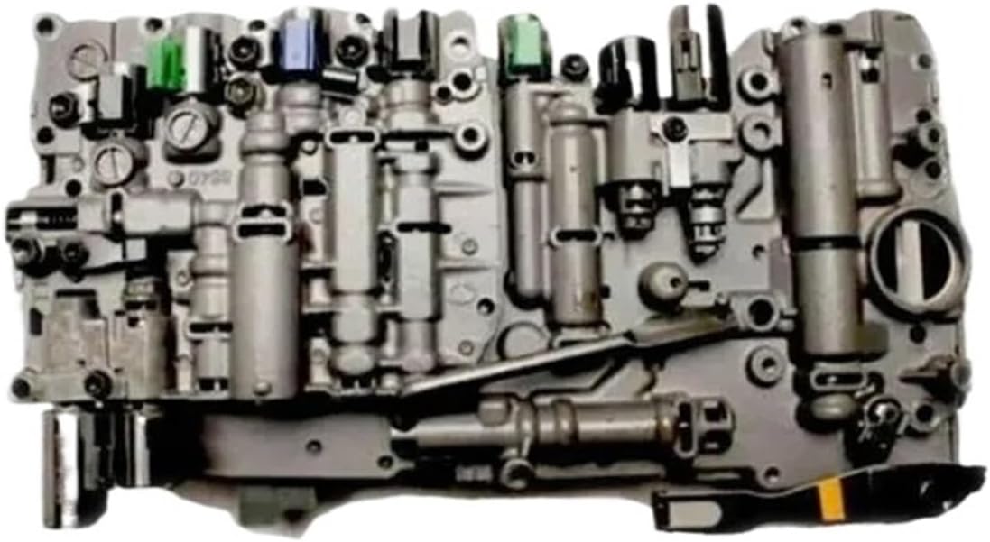 モデーアバブルバス5本セット販売 モデーア バブルバス - Modere.co.jp