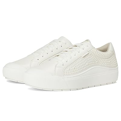 Dr. Scholl