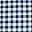 Gingham Plaid
