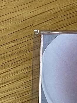 Amazon.co.jp: 甘城なつき 複製サイン色紙 c97 : 文房具・オフィス用品