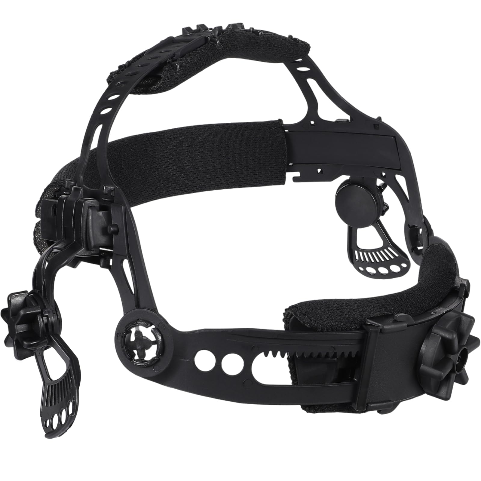 ARCCAPTAIN Welding Helmet Headgear Head Band, Adjustable