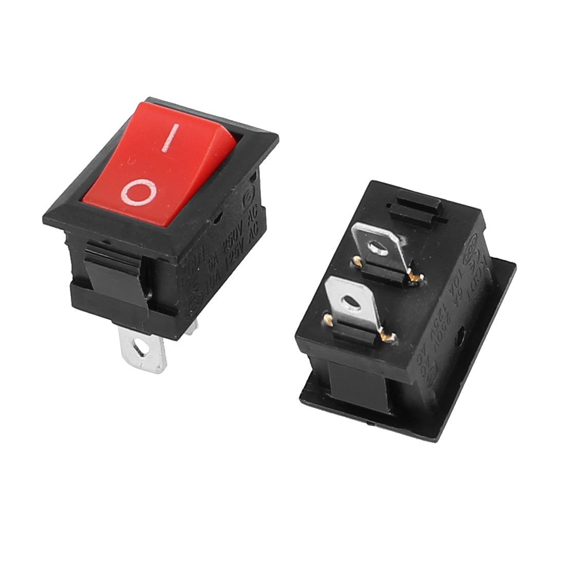 357345_3