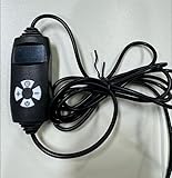 feangli Belt Cord Remote(Not for Sale)