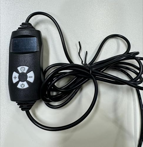 feangli Belt Cord Remote(Not for Sale)
