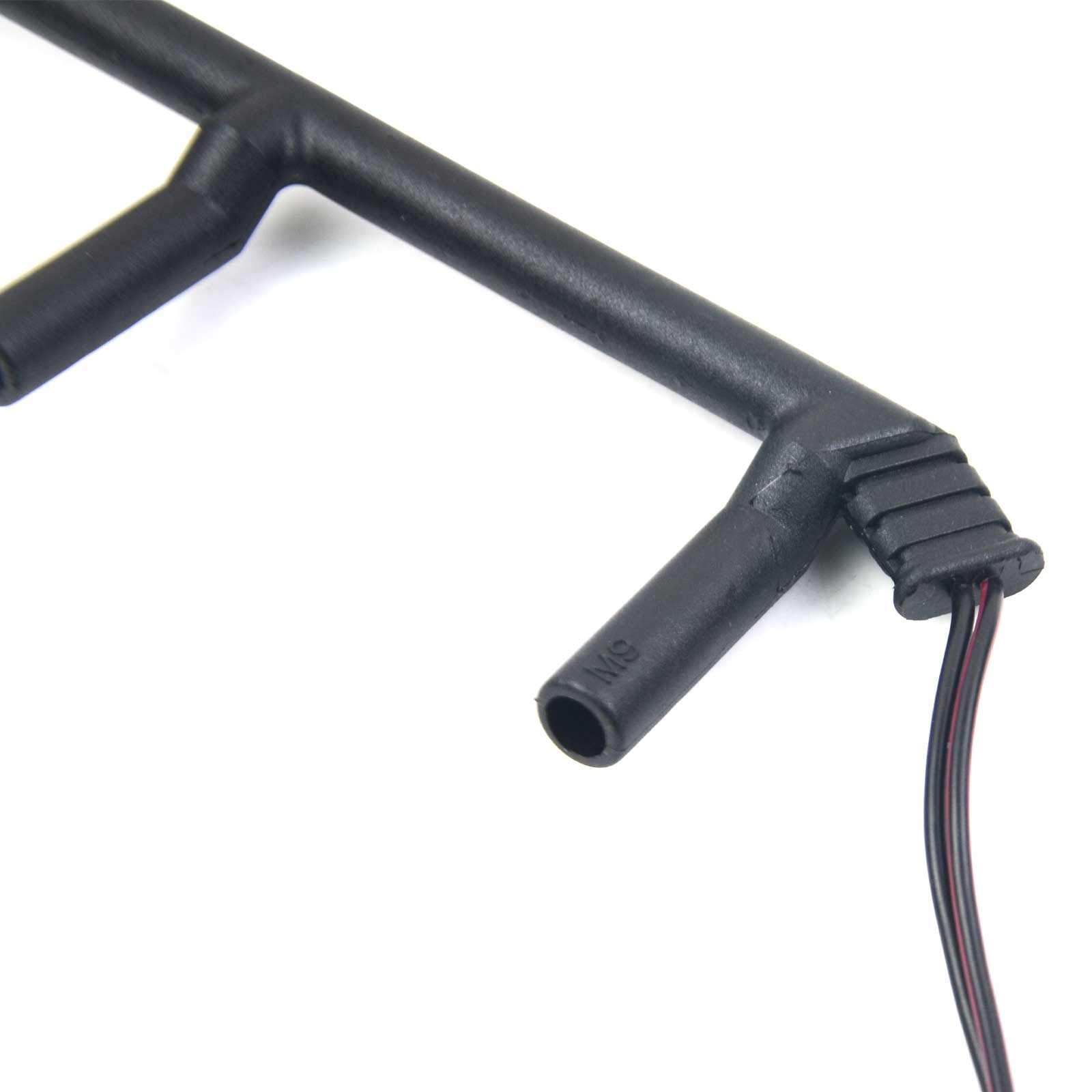 Cablaggio Ponte Ferroviario 038971782B Per VW Audi Seat Skoda 1.9 TDI - Ricambio Compatibile - Foto 3