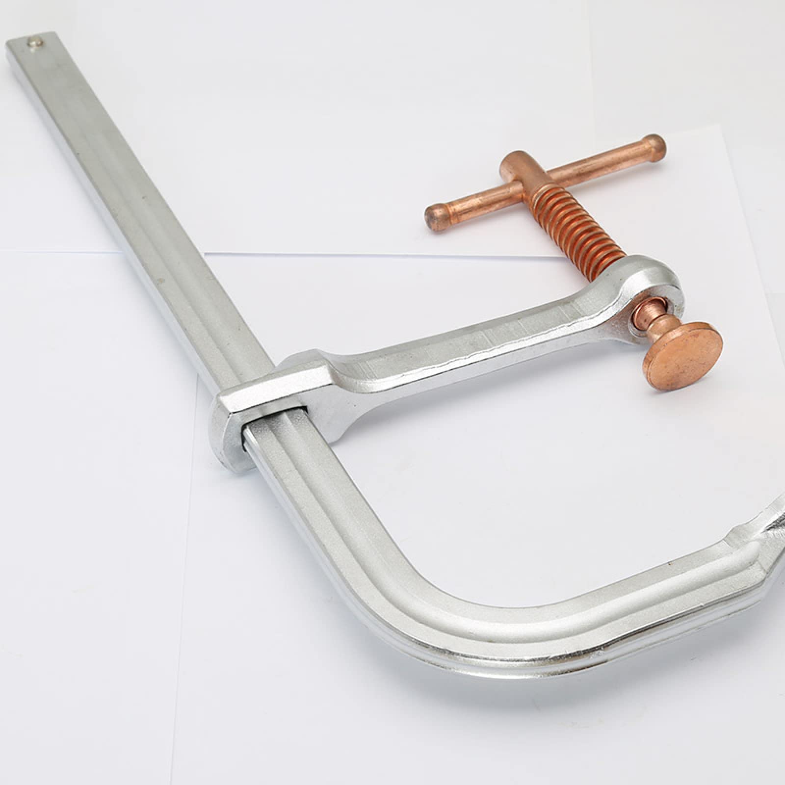 Pinza Para Trabajar La Madera Sargentos Carpintero Sargentos Para Madera Abrazadera F Abrazadera Eléctrica De Servicio Pesado De Grado Industrial Herramienta De Abrazadera Fija Para Carpintería Pinza