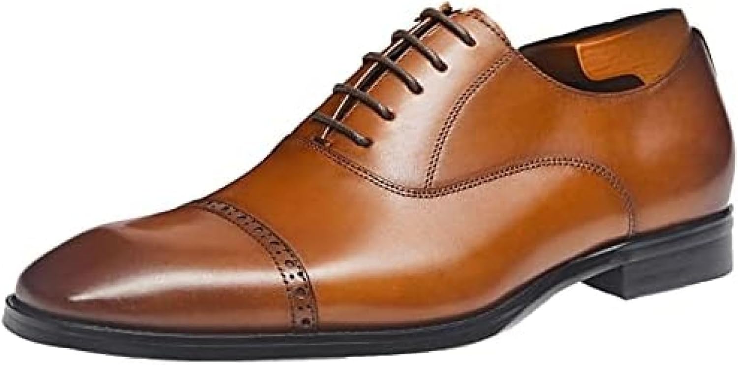 美品】【DOVE最高峰モデル】チェストジップMENS Lサイズ同等 マッド