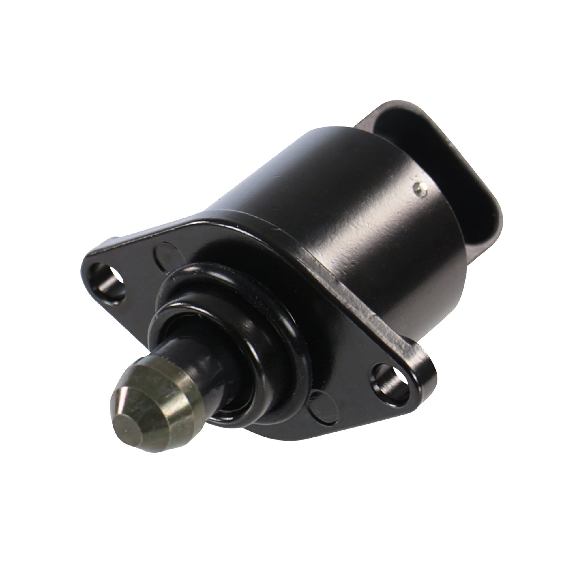 BESTPRICE REGOLATORE DEL MINIMO PER ALFA ROMEO 75 1.8 2.0 164 2.0 3.0