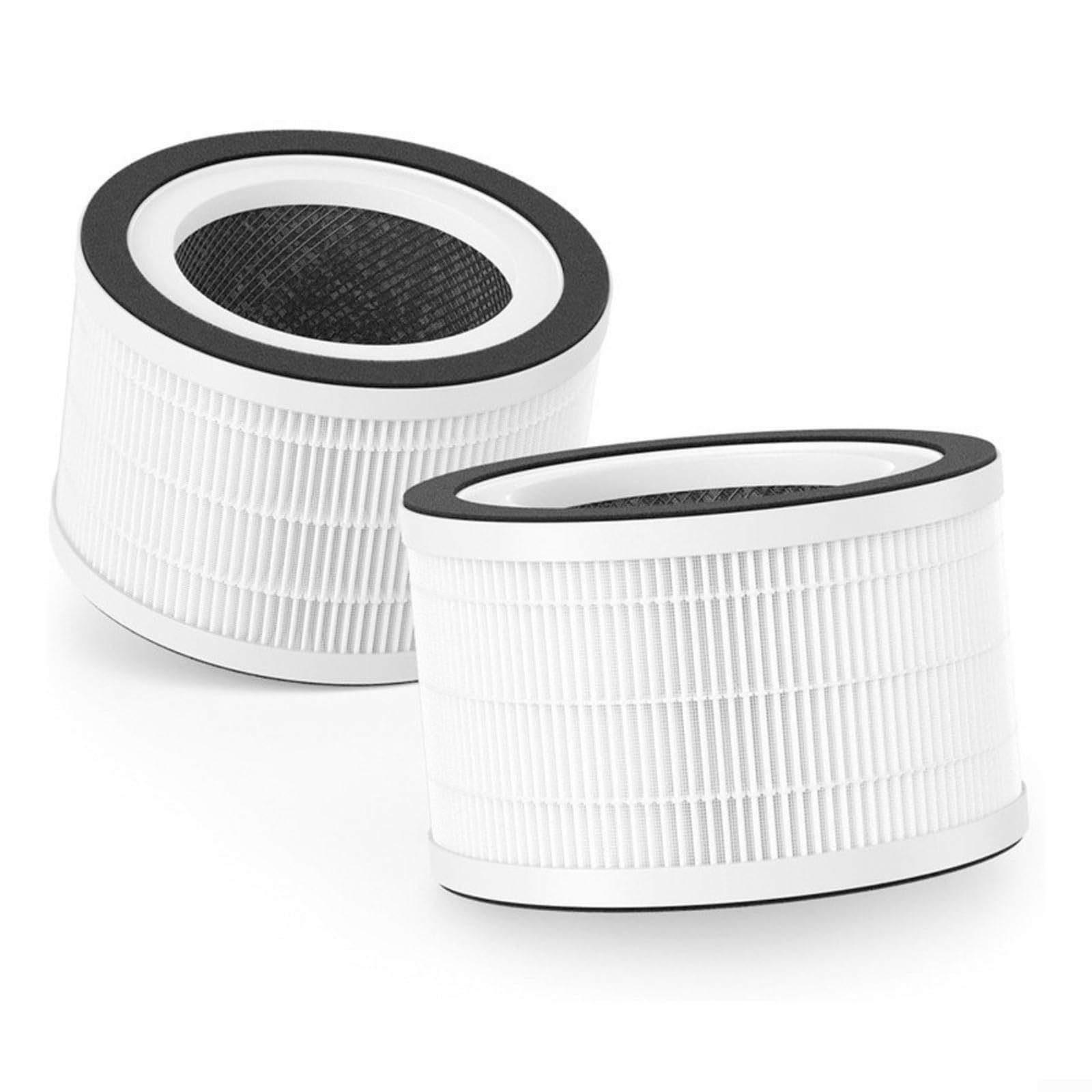 Filtre purificateur d'air HEPA H11 Fillo résout problème de poussière