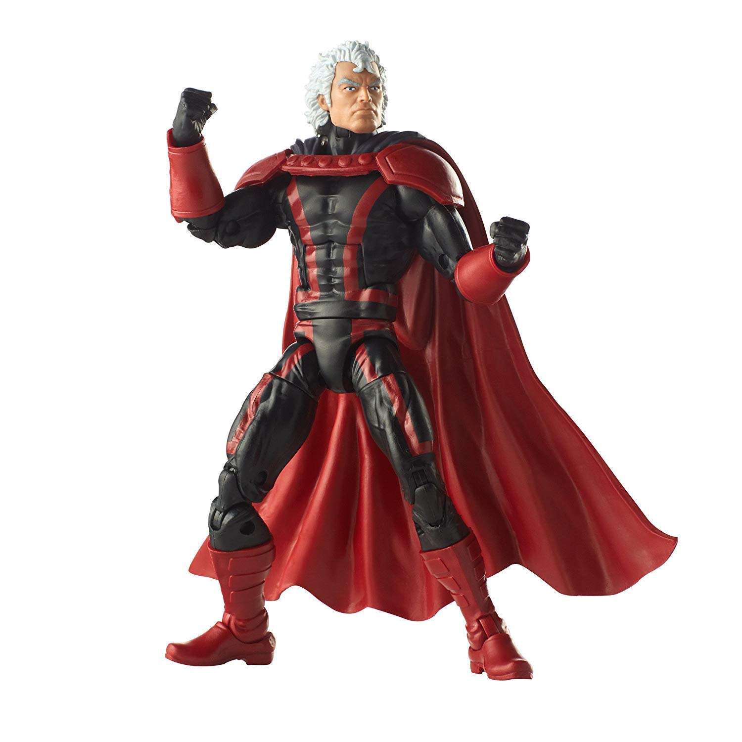 ハズブロ X-MEN マーベルレジェンド マーベルレジェンズ アポカリプス Amazon.co.jp: ハズブロ エックスメン マーベルレジェンド 6インチ