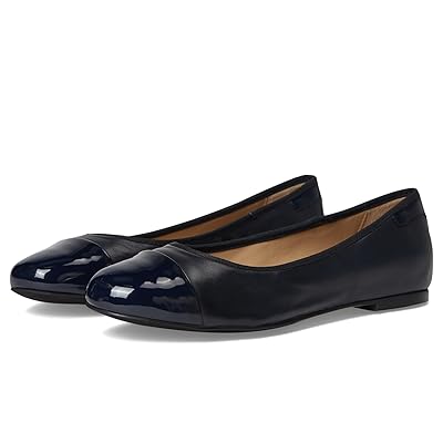 Trotters Clara Women