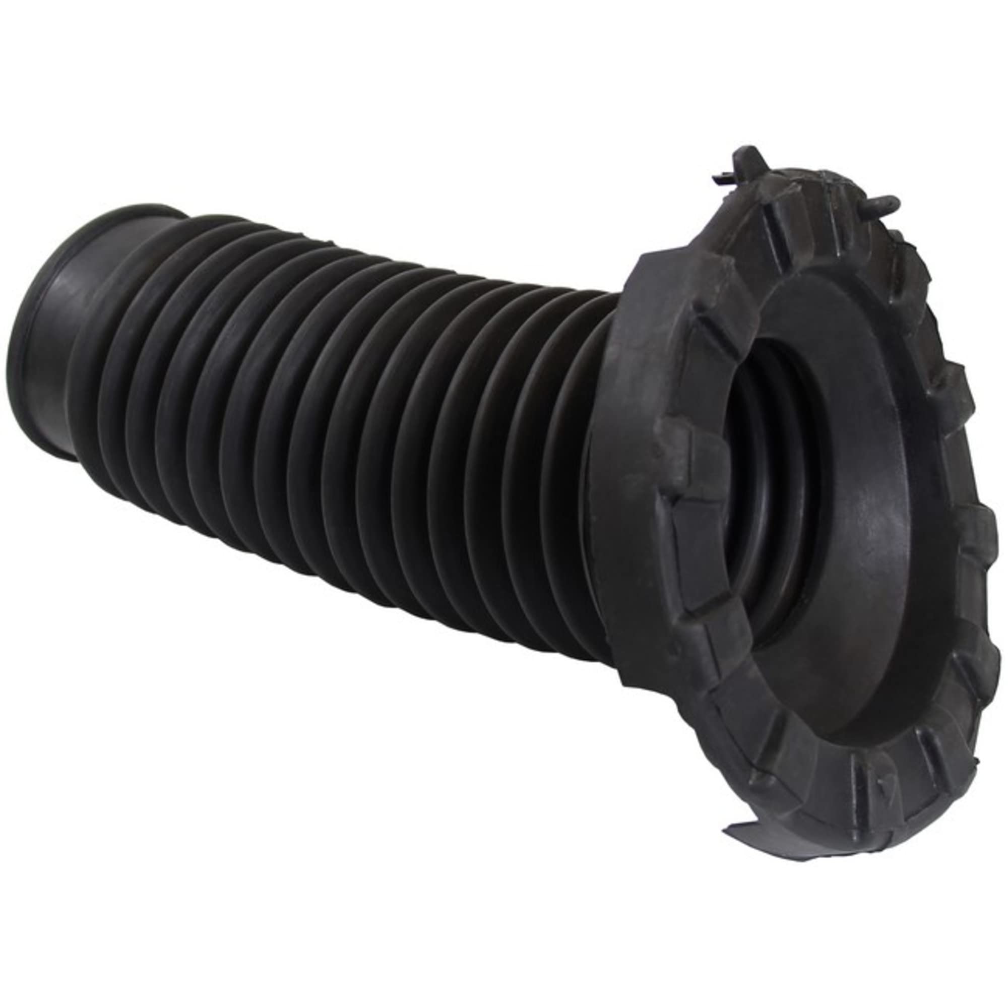 Photo 1 of Monroe Shocks & Struts Strut-Mate 909943 Coil Spring Insulator.