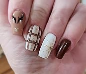 Review Image by NoNameJane