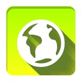 sports ALLUDE BROWSER
