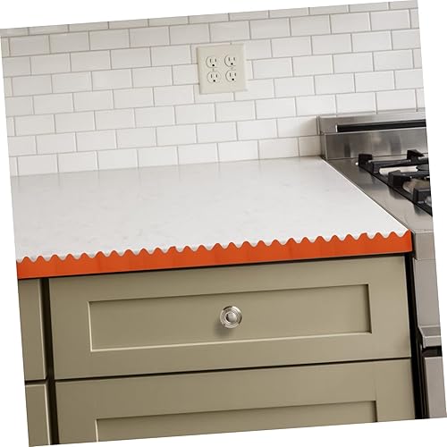 Miniatura 3 de Pizarra para decoración de pizarra blanca con borde de pizarra para decoración de puerta de aula y decoración de fiesta