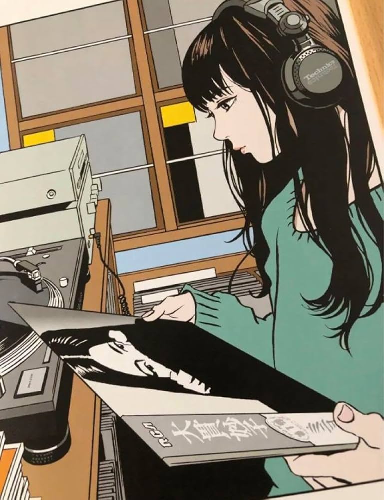 PK額装品 7 ジョナスクレアッソン A4額入り ポスター風 貴重イラスト 楽天市場】○JONAS CLAESSON ジョナスクレアッソン ほりにしBEAR