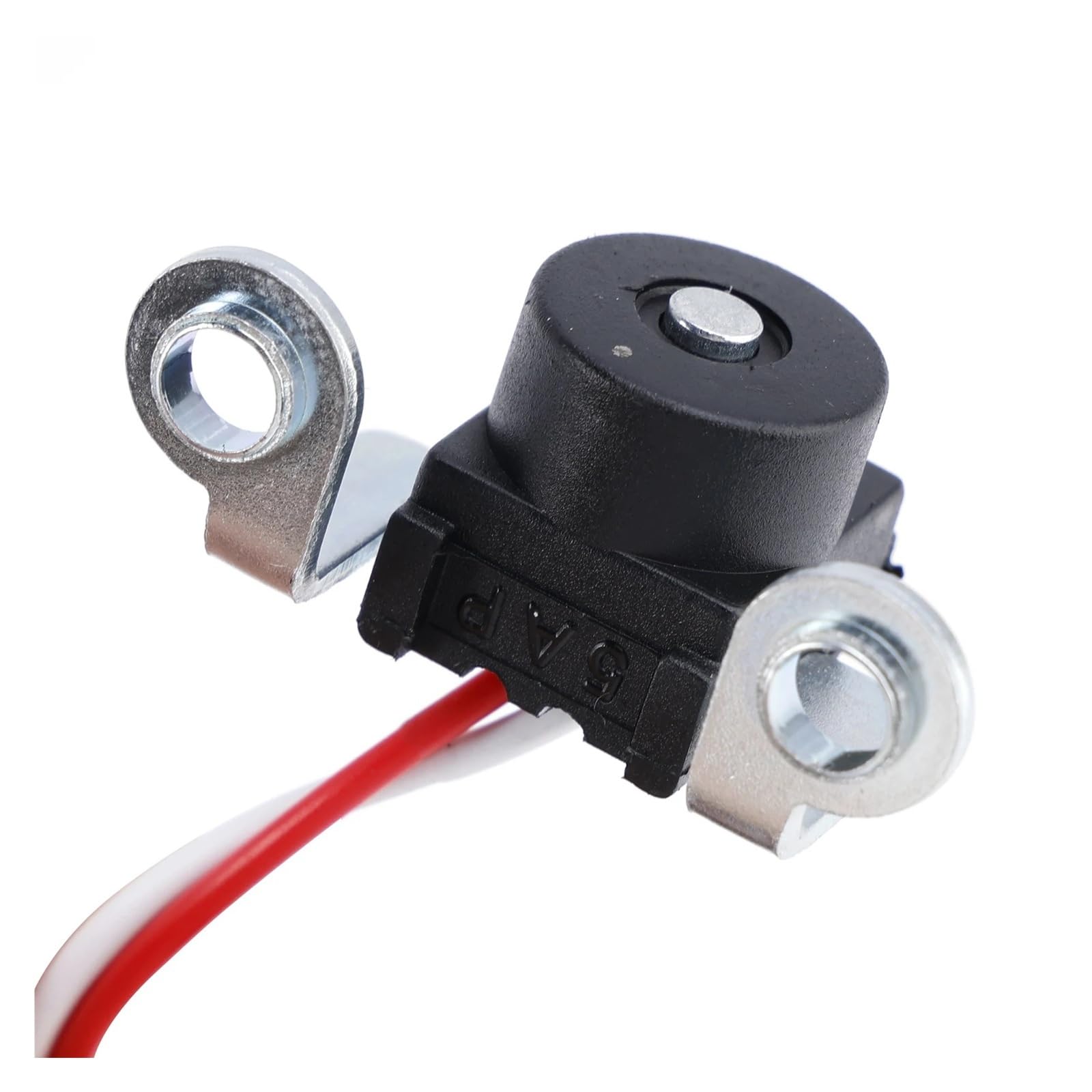 Accesorios Motocicleta Bobina Estator Generador Magneto 7 Cables 7 Bobinas PARA YA&MAHA YB 125 YBR 125 E EGS G 5VL-H5550-01-00
