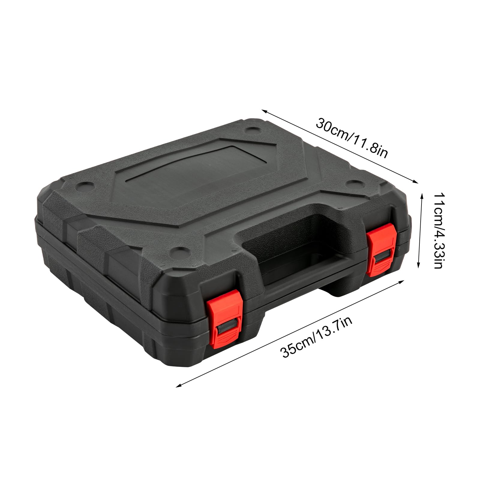 Przenośna spawarka ręczna 220 V/3000 W, spawarka łukowa, cyfrowy pistolet spawalniczy z wyświetlaczem LED