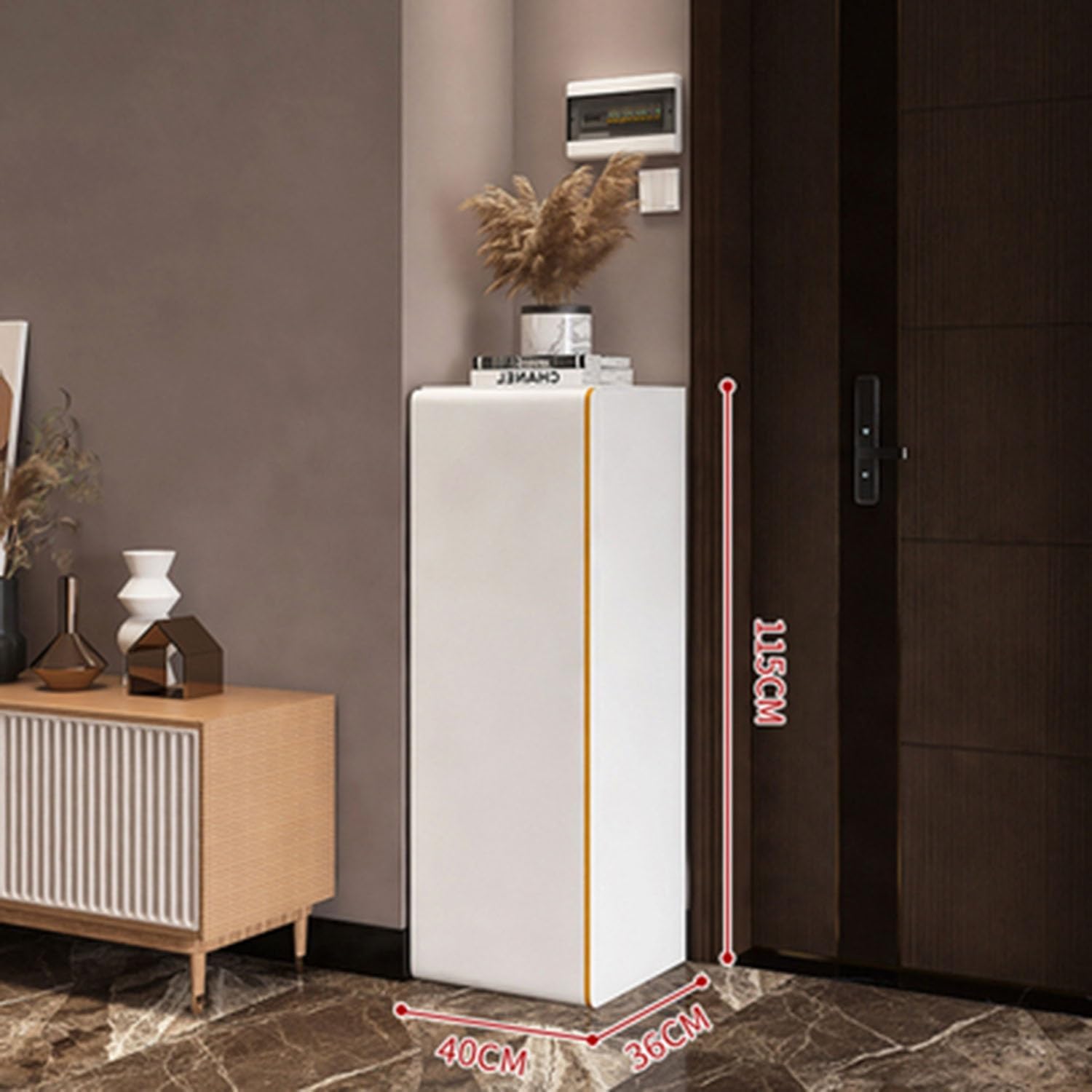 【極美品】葉山家具 白木 天然木デスク 一枚板 極美品】葉山家具 白木 天然木デスク 一枚板 国産 学習机 STICKdesk