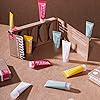 Product Photo 8