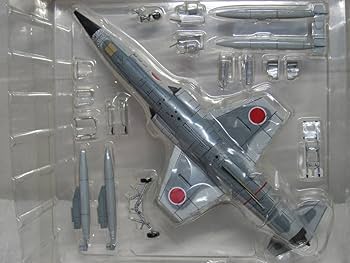 ホビーマスター 1/72 F-104J 第207飛行隊 Amazon | 1/72 ホビーマスター ロッキード F-104J スター