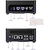 Product Photo 6