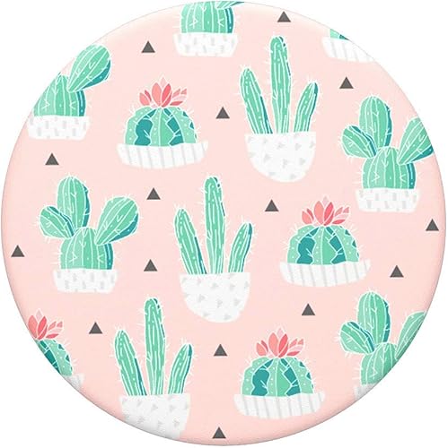 Miniatura 2 de PopSockets PopTop (solo parte superior. La base se vende por separado) Parte superior intercambiable para base de agarre de teléfono PopSockets