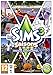Les Sims 3 : saisons - disque additionnel